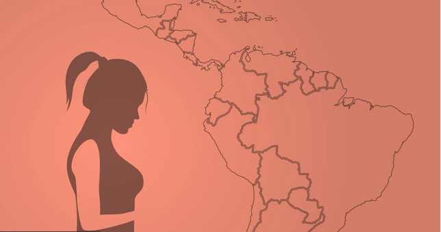 Aborto en Argentina: en qué países de América Latina es legal, está restringido o prohibido