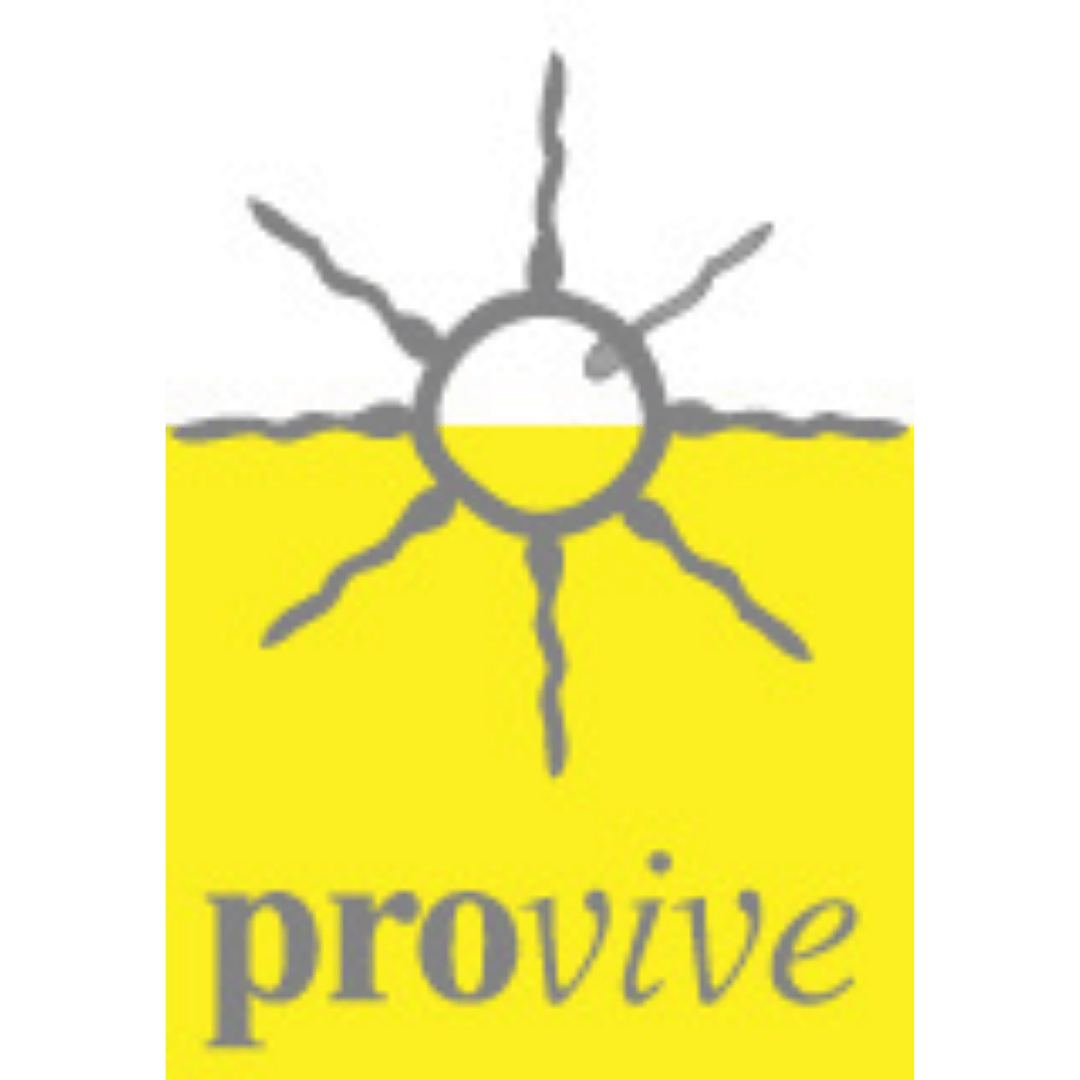 Provive